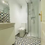 Casa Julia 1 Διαμέρισμα Fuengirola