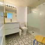 Διαμέρισμα Casa Julia 1