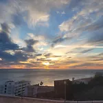 Διαμέρισμα Casa Julia 1 Fuengirola