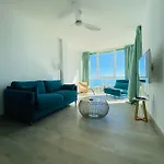 Διαμέρισμα Casa Julia 1 Fuengirola