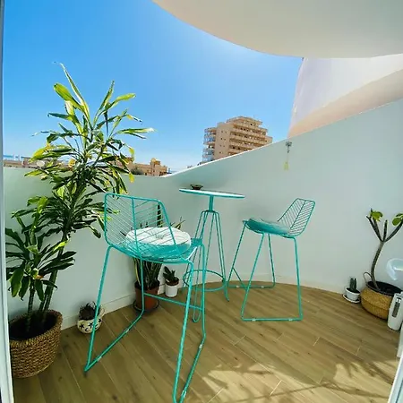 Casa Julia 1 *