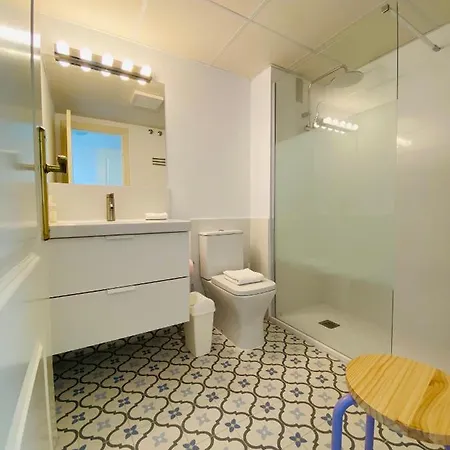Apartment Casa Julia 1