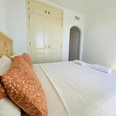 Casa Julia 1 *