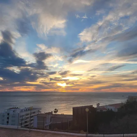 Apartment Casa Julia 1 Fuengirola