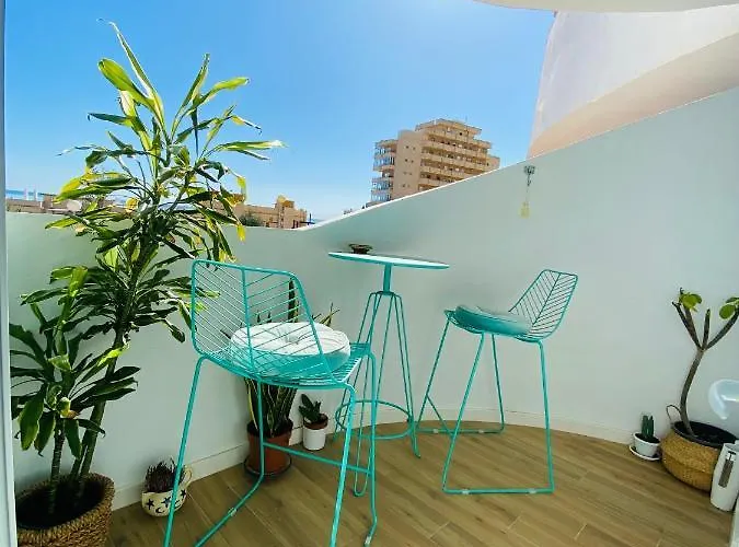 Casa Julia 1 *